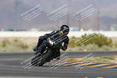 media/Apr-13-2024-SoCal Trackdays (Sat) [[f1617382bd]]/3-Turn 4 (1010am)/